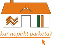 parketa veikali